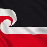 Maori