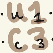 UKP_KP01025 - 우리 집 U1 C3