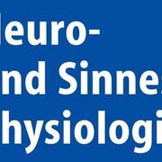 Neuro- und Sinnesphysiologie