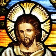 Christianity