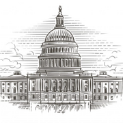 Government Mod 1