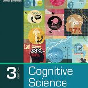 Introduction to Cognitive Science