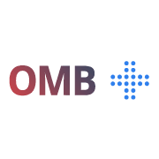 OMB+