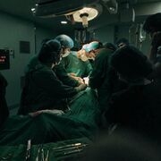 Surg Tech 200 - lecture