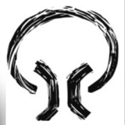 OAK - Express Yourself