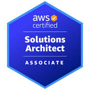 AWS - SAA 03
