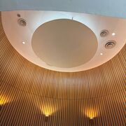 Expresiones / Frases Utiles Francés