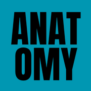 Anatomy