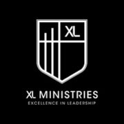 XL Ministries