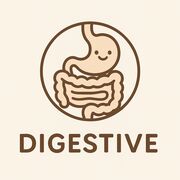 RMO/IMO DIGESTIF