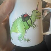 Italian Basics By Gabe