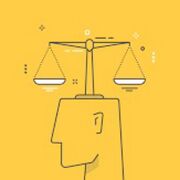 Ethical Thought