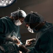 HC 5 - Habilidades Cirúrgicas