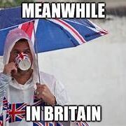 A Theme 1 UK and Government Politics