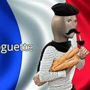 Aa The French Revolution and Rule of Napoleon 1774-1815