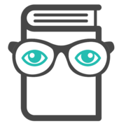 Computer Science A-Level