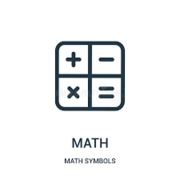 Matemática