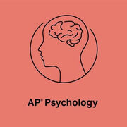 ap psychology