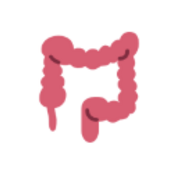 Gastrointestinal