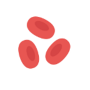 Haematology