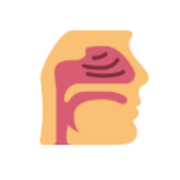 Otolaryngology