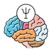 KR Yr 13 (Paper 2 & 3 content)