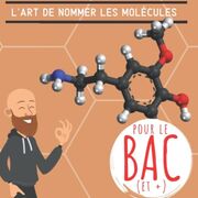 Nomenclature
