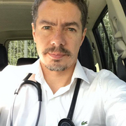 Cardio-Pneumologia