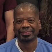 Advanced Restorative Dentistry