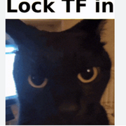 KEY TERMS( C,T,R, E, I, C)