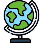 GCSE AQA Geography