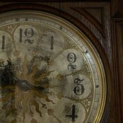 history ⚔️📜👑