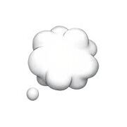 A Level Politics - Core Ideologies