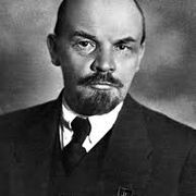 A Level History Russia