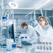 CCEA A2 Chemistry