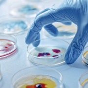 Microbiology