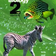 Exploring Creation with Biology - Apologia
