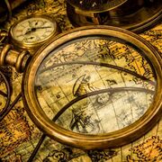 PSY3022A - Histoire critique