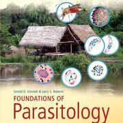 Human Parasitology