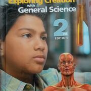 HS General Science