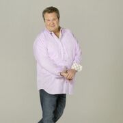 Grade 11 (A.Y. ‘25-‘26)