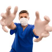Sterile Processing Diploma O_O