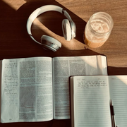 Foundations of Faith