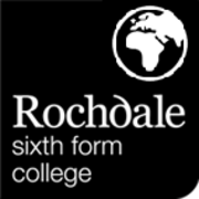 Edexcel A Level Geography RSFC Y12 A Block