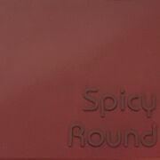 Arcadia - Single Pours - Spicy & Round