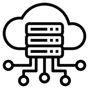 Computing-SEC09-2026