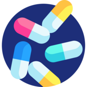 Toegepaste farmacologie