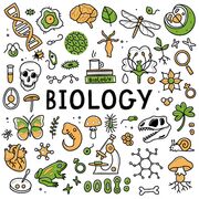 Biology Advanced - McQuaid