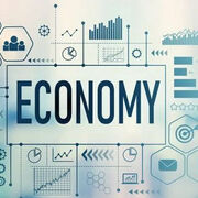 ECONOMICS