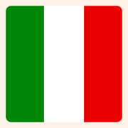 Ultimate Italian